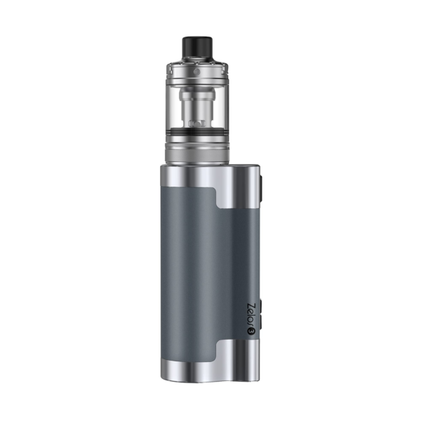 aspire zelos 3 kit 3