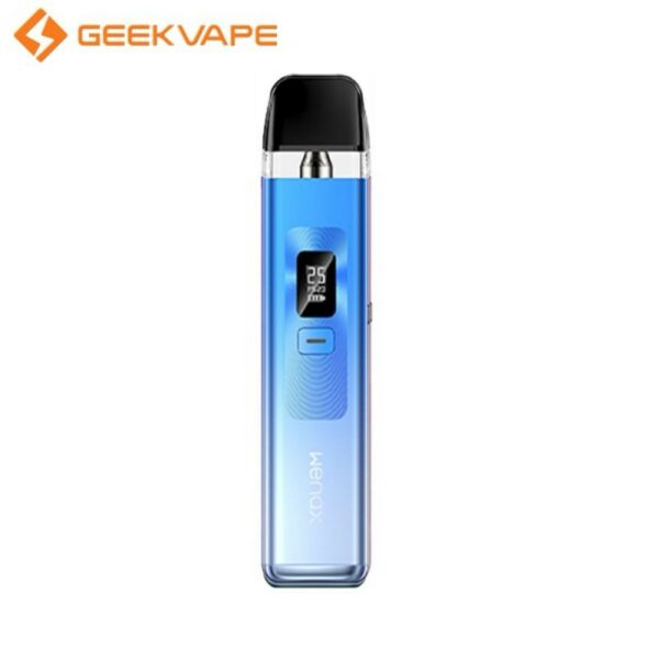 geekvape wenax cobalt